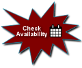 Check Availability Cabin 1